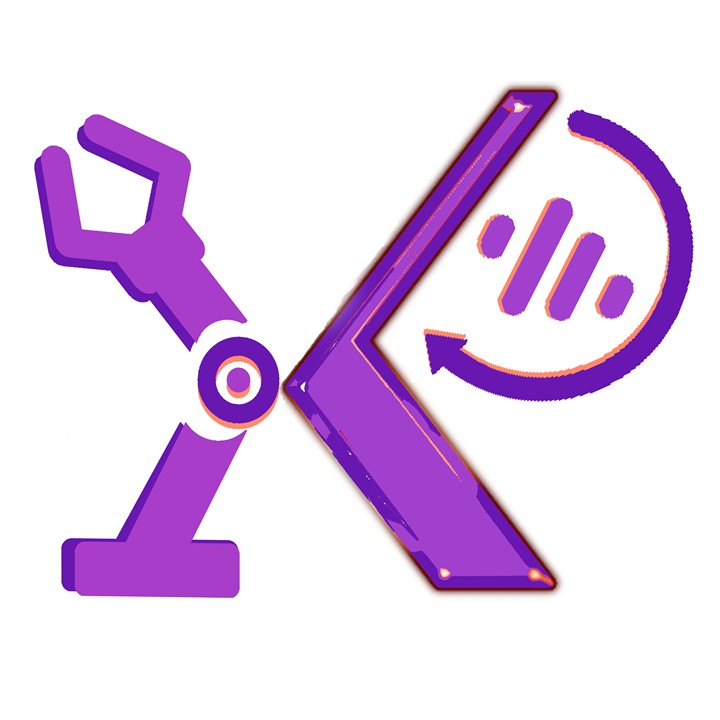 Rokid AR Platform