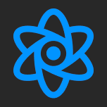 glassmate 图标
